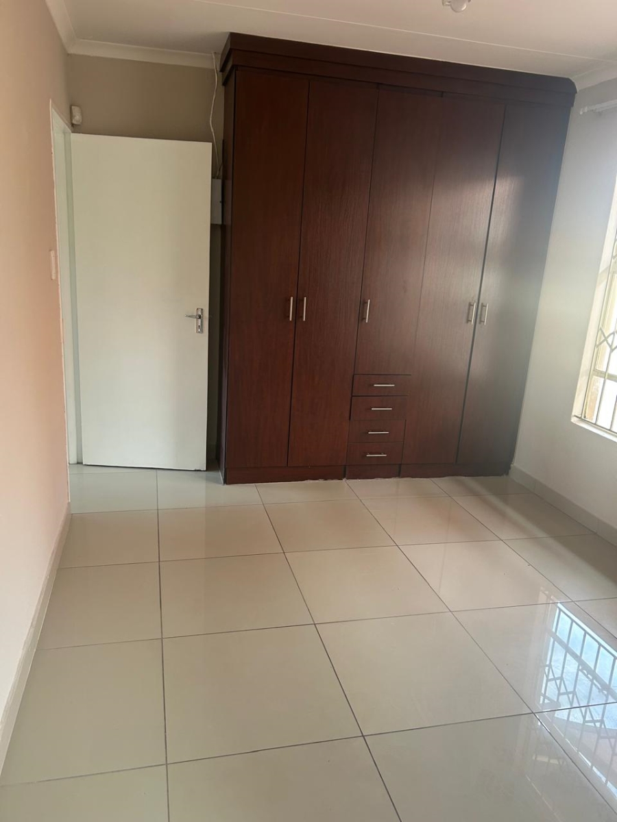3 Bedroom Property for Sale in Tlhabane West North West